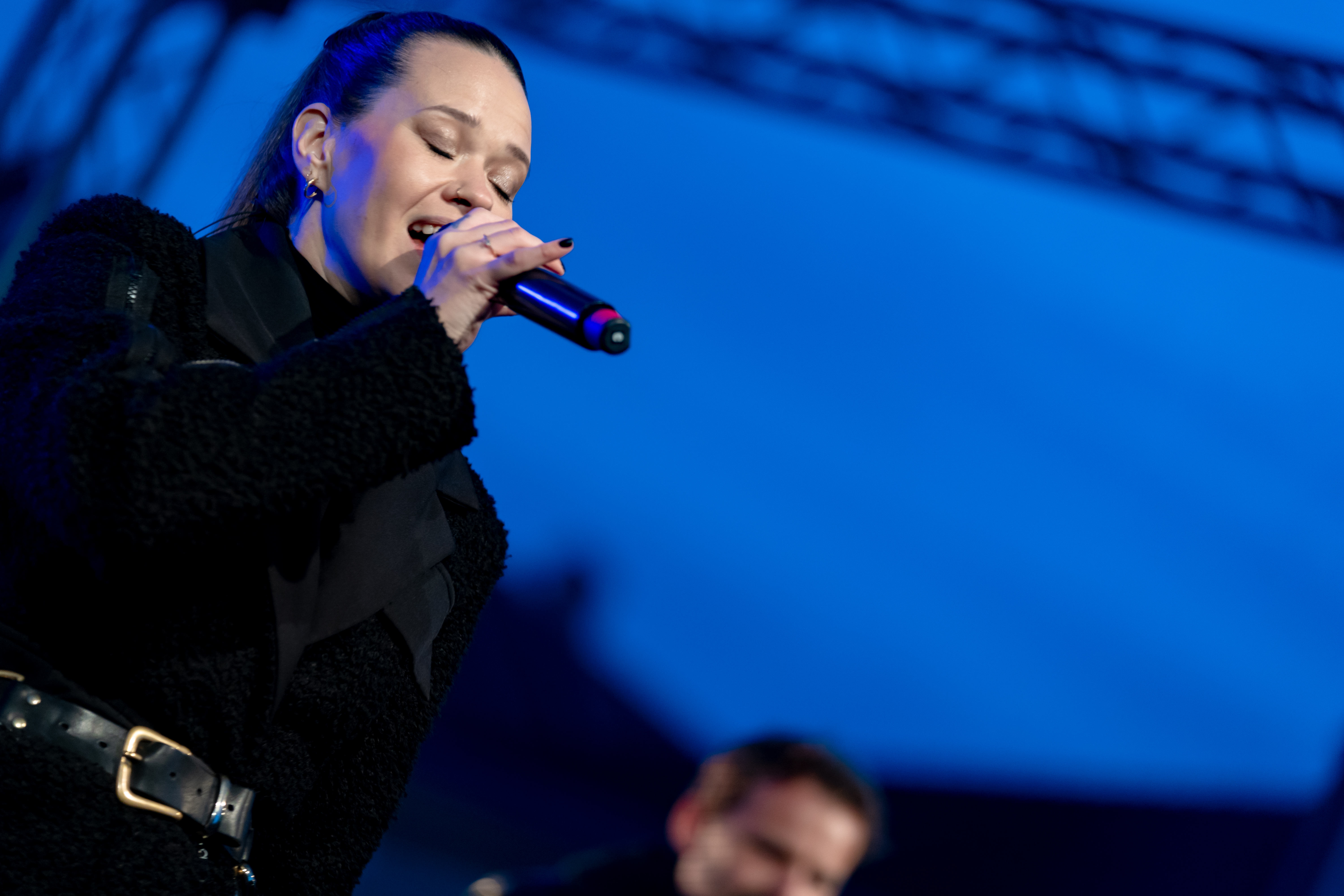 Galakoncert pri prilezitosti oslav Dna mesta Kosice-17